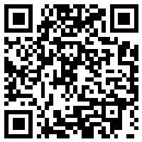 QR Code for bitcoin:15aHBq7vxqynpAXuXSVm4mdTnRYTNU9mQS