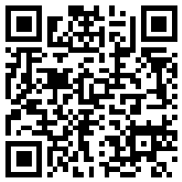 QR Code for bitcoin:15aHQ8fadhARcFQP3s16cbnoPY8U6EDbd8