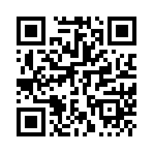 QR Code for bitcoin:15aHWJW6PiGgP1yaCTeQASL6p5bnfkvzJa