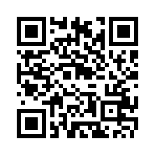 QR Code for bitcoin:15aJ3ax5sN1Xa2pdvsBmRyo9BwUS3EWFz8