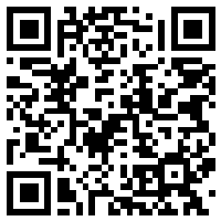 QR Code for bitcoin:15aJ5E2KEcFLpLBrei2FpyNyPmB9d1G7xD