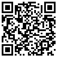 QR Code for bitcoin:15aJfZnHL6ffoM6sbVtbpwKeEhFdNP4G5f