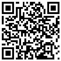 QR Code for bitcoin:15aJmjPodJBegfPyeRmFdVSG9898L74bYb