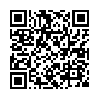 QR Code for bitcoin:15aJrm3F4EmS4waz8ceS8GDKVPCHLkYi8B