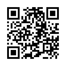 QR Code for bitcoin:15aKDtugSrixL2hCb17NpDiNzagvfWGDmU
