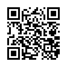 QR Code for bitcoin:15aKGDy3eAeRiJQesjfiuCg4XYN1aa4a2C