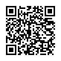 QR Code for bitcoin:15aKnbLgCXWKGVCf6eTyVBvWJqMmYk83kv