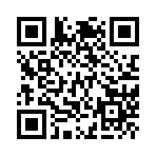 QR Code for bitcoin:15aKp7ewZKhSg3KHSxdaX1tdhtprTuCUVs