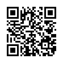 QR Code for bitcoin:15aKtt2ZH4Jz2ytSC6U1jTFDrdXFCukGse
