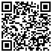 QR Code for bitcoin:15aKvfZ2pzkZCDxP2b79bXF1czhrLc6U6w