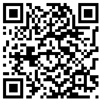QR Code for bitcoin:15aL6zaDSGFLBDA6epRv7K9KK7xMm1dbCv