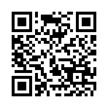 QR Code for bitcoin:15aLCx9Bg2hdLatQ39GQuzhJSon2wrH12T