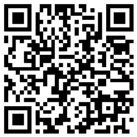 QR Code for bitcoin:15aLLTd2i5ctYmtpfipP1key9PGS6YKhdJ