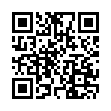 QR Code for bitcoin:15aLSD73i9iT4njMGaRqdkixJ8GWSfbMrf