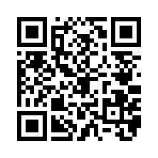 QR Code for bitcoin:15aLTttEHDTcDznw53F2hEhrUgeJr2KM85