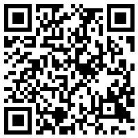 QR Code for bitcoin:15aLbbtSgL89NhF8ZBf8MSC7vfuWcbhdKG