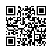 QR Code for bitcoin:15aM1tsfntUZX2aZJsSR4h7DFBhCaZGtpf
