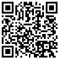 QR Code for bitcoin:15aMDCVzYL9RLRkVhYCuChTPBMM63aSSdY