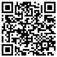 QR Code for bitcoin:15aMFvyHj36X9B3HPa4ZKsGitZFHzb7fh6