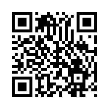 QR Code for bitcoin:15aMGJ3Fu7KBLMuM5RXapmyewcMRZEJuzB