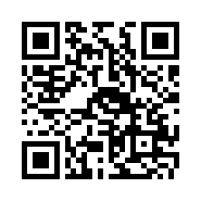 QR Code for bitcoin:15aMHN5GUCnvwiwZYvLMnSYmXuddXUNMEc