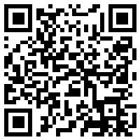 QR Code for bitcoin:15aMPW8jtZffHkmK9zP2H4ftGvMQQgfEWV