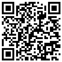 QR Code for bitcoin:15aMQLoaZXRDf3ryubrK17TdiBJJSHCQMk