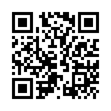 QR Code for bitcoin:15aMZUfropiUq7L5G8ymuKSWs7nLbyDMbp