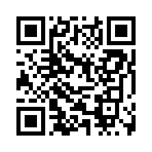 QR Code for bitcoin:15aMbtaJMvuAz2UfAyJSXfBkgQFRGHwPvN