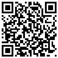QR Code for bitcoin:15aMmiS6F2XT8gHov2SHurzkFFdv2zViXF