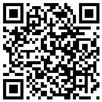 QR Code for bitcoin:15aMqxzyeomdYuASmRYh2zZsDStNVQNWZP