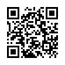 QR Code for bitcoin:15aNEfLtDUkmXL6mkCD7PY5YFPb5rRhDay