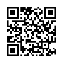 QR Code for bitcoin:15aNykdhCC72TooqDJCJcD2AFYuee83bSV
