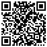 QR Code for bitcoin:15aP4ABro8SKApeYDLP9BmfTygi64TuGfG