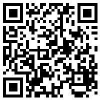 QR Code for bitcoin:15aPKfBTbvYhGSnrfcWqC3YECUSRFmf6gV