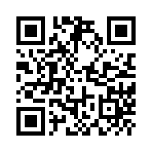 QR Code for bitcoin:15aPRoqmuua7jHUPm5ExjpFjaB66caCpvx