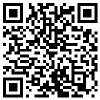 QR Code for bitcoin:15aPbnd1gnMT9W8y2Em9WW2QBA5ZmLWTj9
