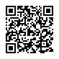 QR Code for bitcoin:15aPfRWS4pqPJhgfK2V58CZ6597VLKCjBA