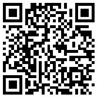 QR Code for bitcoin:15aPiSKJ8Rym4X3onqHHaGuL8G6CWCjqEc