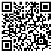 QR Code for bitcoin:15aPiVqTbtzxp3WG2omkzhFdqiFkdJmaTE