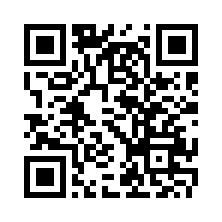 QR Code for bitcoin:15aPkt8VCSmv9uZ2d2pi2JH5ePV52Lv49H