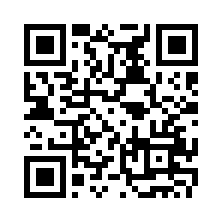 QR Code for bitcoin:15aQ79xiEB3gfLK7jV1Nr39bSCQ4hVDvpb