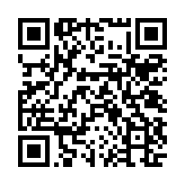 QR Code for bitcoin:15aQMGXCHhWD3p5MBtBgJSuyFctkG9nDca
