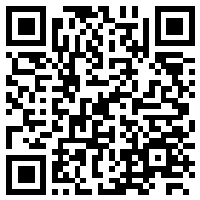 QR Code for bitcoin:15aQnwq3DLiTL2a1sSzy7HR456brV3ttyR