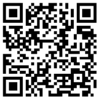 QR Code for bitcoin:15aQtf36iWDG9AM4jjocJEgQGDwPyAsqiY