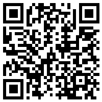 QR Code for bitcoin:15aRUDejyTZSpQdCtTviWGDqK1GikUsVC2