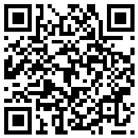 QR Code for bitcoin:15aRioAPLxedDmoGPyBYjWV7F2Thshs2cf
