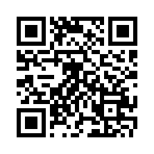 QR Code for bitcoin:15aSAW8SW9BNEPnrQPXF8A6cTGkFYqGm2P