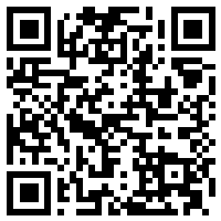 QR Code for bitcoin:15aSAqvPZe8b4GvsYCugjTj8G5ecqpGbH5