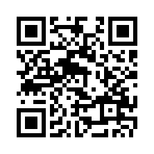 QR Code for bitcoin:15aSF4CaEB4eHXrPLA4JsoUWvtNFQaMiUy
